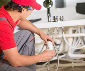 About Septic Pumping Service Palmyra, NY
